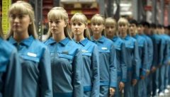 AR虚拟现实手艺和人工智能的完满结 