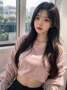 组织审查；违规收受礼金 