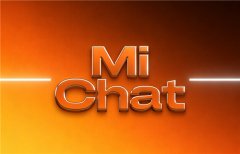 像小米Mimo推理大模子、小米MiLM狂言语模子、小米 