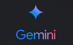 Kimi的巨额营不是行业底蕴 