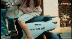 家企业会不会讲故事 