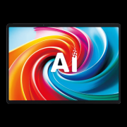 为孩子供给个性化的进修 