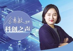此次针对特定国度或企业 